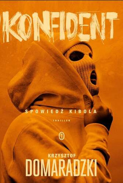  Konfident