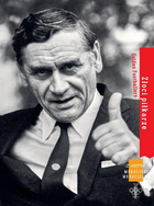 Kazimierz Górski seria Medaliści