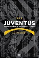 Juventus Historia w biało-czarnych barwach