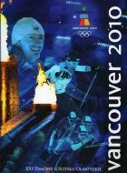 Vancouver 2010  - XXI Zimowe Igrzyska Olimpijskie (Na olimpijskim szlaku)