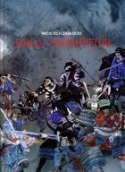 Walki samurajów - katalog wystawy