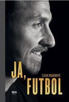 Ja, futbol (Zlatan Ibrahimović)