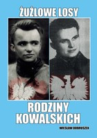 Żużlowe losy rodziny Kowalskich