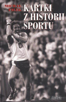 Kartki z historii sportu