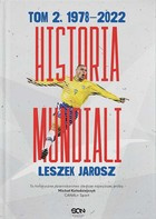 Historia mundiali. Tom 2. 1978–2022