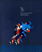 Citius Altius Fortius: Lokalny wymiar wielkiej idei sportu (Gdańsk)