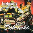 Rafał Dobrucki (żużlowcy znani i lubiani)