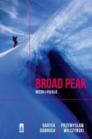 Broad Peak. Niebo i piekło