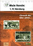 1. FC Nürnberg: Kronika lat sześćdziesiątych