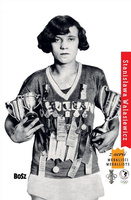 Stanisława Walasiewicz seria Medaliści