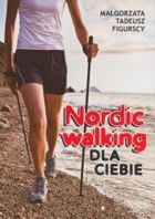 Nordic walking dla ciebie
