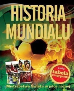 Historia mundialu