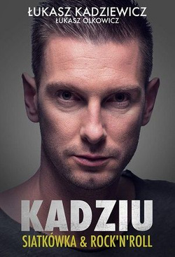 Kadziu Siatkówka & Rock’n'Roll