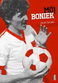 Mój Boniek