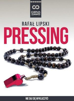 Pressing Nie daj się wykluczyć