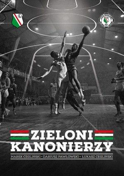 Zieloni Kanonierzy